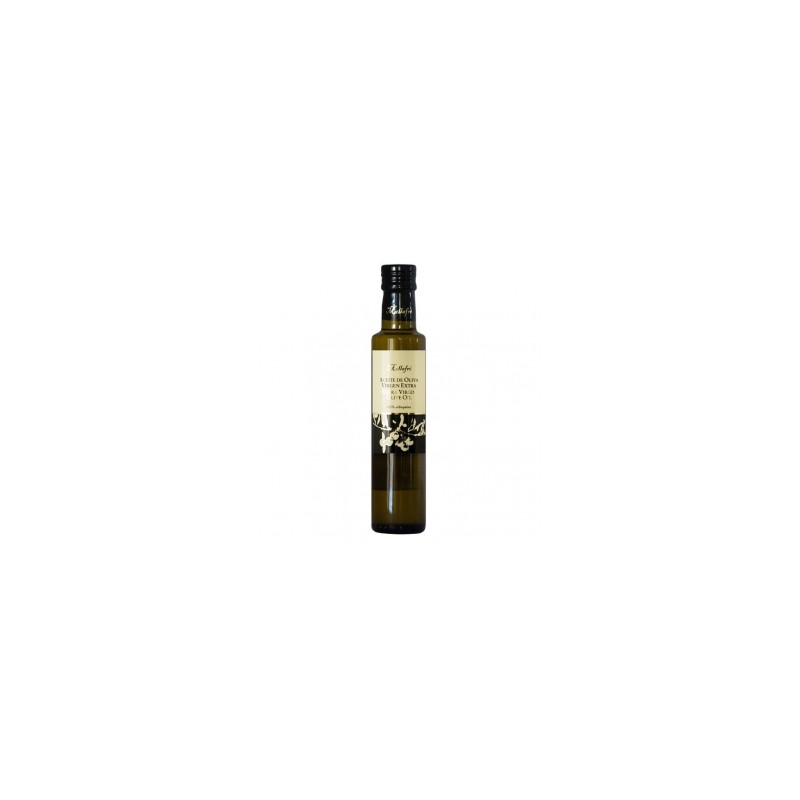 AOVE 250ml. Mallafré. 12 Unidades