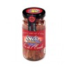 Anchoas en aceite de oliva 100gr. Salaons Solés. 20 Unidades