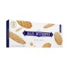 Biscuits de Mantequilla 100gr. Jules Destrooper. 12 Unidades