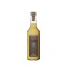Zumo de Manzana Cox's 33cl. Alain Milliat. 12 Unidades