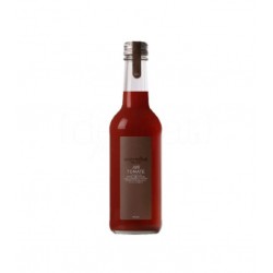 Zumo de Tomate 33cl. Alain Milliat. 12 Unidades
