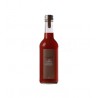 Zumo de Tomate 33cl. Alain Milliat. 12 Unidades