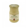Mostaza Dijon de Borgoña 210gr. Edmond Fallot. 12 Unidades