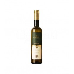 AOVE Arbequina El Silencio 25cl. Torres. 12 Unidades