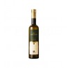 AOVE Arbequina El Silencio 25cl. Torres. 12 Unidades