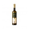 AOVE Arbequina El Silencio 50cl. Torres. 6 Unidades