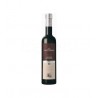 Vinagre Tinto Cabernet Sauvignon la Oscuridad 50cl. Torres. 6 Unidades