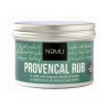 Provençal Rub 45gr. NoMU. 8 Unidades