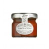 Tomate Ketchup 28gr. Tiptree. 72 Unidades