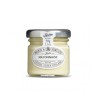 Mayonesa 30gr. Tiptree. 72 Unidades