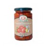 Pomodori Semisecchi 280gr. Rustichella D'abruzzo. 12 Unidades