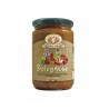 SALSA RUSTICHELLA D'ABRUZZO BOLO¾ESA 270GR (12 U)
