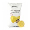 Patatas con Trufa 100gr. Tartuflanghe. 9 Unidades