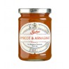 Mermelada Albaricoque & Armagnac 340gr. Tiptree. 6 Unidades