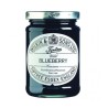 Mermelada de Arándanos Silvestres 340gr. Tiptree. 6 Unidades