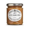 Crema de Caramelo con Sal 210gr. Tiptree. 6 Unidades