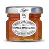 Mermelada Naranja 28gr. Tiptree. 72 Unidades