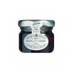 Mermelada Cerezas 28gr. Tiptree. 72 Unidades