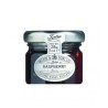 Mermelada Frambuesa 28gr. Tiptree. 72 Unidades