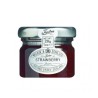 Mermelada Fresa 28gr. Tiptree. 72 Unidades
