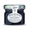 Mermelada Grosella negra 28gr. Tiptree. 72 Unidades