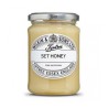 Crema de Miel 340gr. Tiptree. 6 Unidades