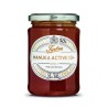 Miel de Manuka Active 10 + 340gr. Tiptree. 6 Unidades