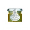 Miel 28gr. Tiptree. 72 Unidades