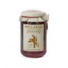 Miel de Tomillo 500gr. Mellarius. 12 Unidades