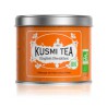 English Breakfast BIO 100gr. Kusmi Tea. 6 Unidades