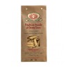 Penne Rigate 500gr. Rustichella D'abruzzo. 12 Unidades