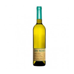 Can Noves Blanco 75cl....