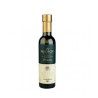 AOVE Arbequina El Silencio 25cl. Torres. 12 Unidades