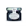 Mermelada Grosella negra 28gr. Tiptree. 72 Unidades