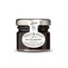Mermelada de Arándanos Silvestres 28gr. Tiptree. 72 Unidades