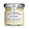 Mayonesa 30gr. Tiptree. 72 Unidades