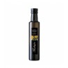 Aceite de oliva virgen con Naranja 250ml. Mallafré. 12 Unidades