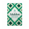 *SAL MALDON PAQUETE 250GR (12 U)