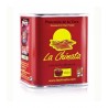 Pimentón Ahumado Dulce 70gr. La Chinata. 30 Unidades