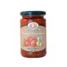 Pomodori Semisecchi 280gr. Rustichella D'abruzzo. 12 Unidades