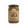 SALSA RUSTICHELLA D'ABRUZZO BOLO¾ESA 270GR (12 U)
