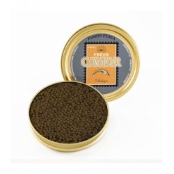 Caviar Beluga 100gr. Marine...