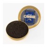 Caviar Imperial 30gr. Marine Food. 1 Unidades