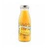 Linda Mandarina con Romero 250ml. Linda. 24 Unidades