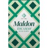 SAL MALDON 125GR(12U)