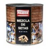 SETAS SURTIDO 3 KG PAMOR (6 U)