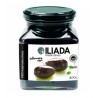 ACEITUNA KALAMATA ILIADA 300 GR.(8 U)
