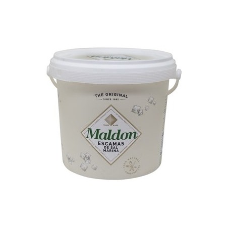 SAL MALDON CUBO 1,4KG (1 U)