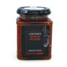 Chutney de mango picante 250gr. Gourmet Leon. 12 Unidades