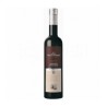 Vinagre Tinto Cabernet Sauvignon la Oscuridad 50cl. Torres. 6 Unidades